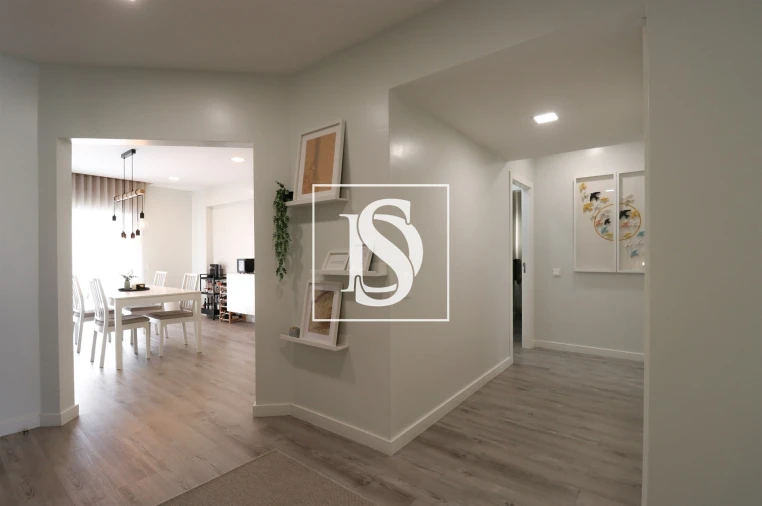 Apartamento T3 para Venda em Lagoa e Carvoeiro Foto 18