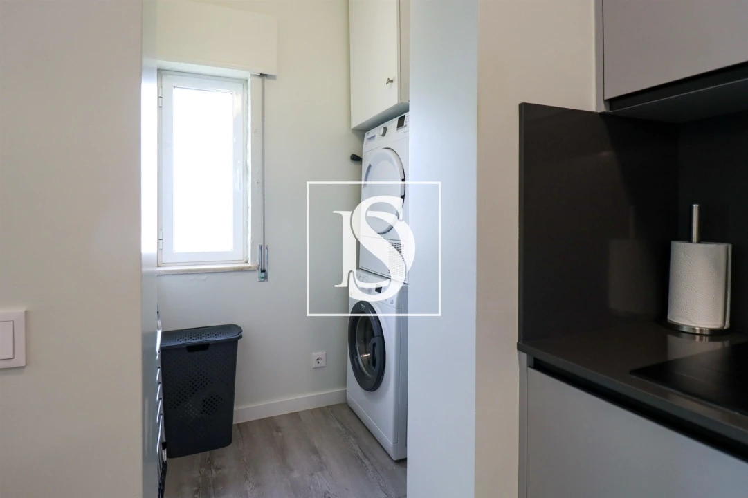 Apartamento T3 para Venda em Lagoa e Carvoeiro Foto 32