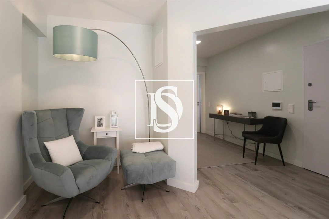 Apartamento T3 para Venda em Lagoa e Carvoeiro Foto 9