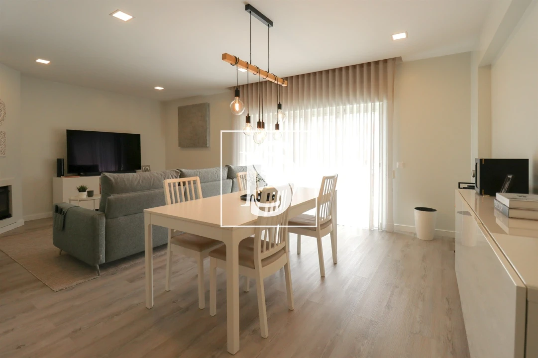 Apartamento T3 para Venda em Lagoa e Carvoeiro Foto 4
