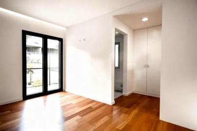 Apartamento T3 para Venda em Ferreiros e Gondizalves