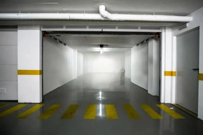 Apartamento T3 para Venda em Ferreiros e Gondizalves