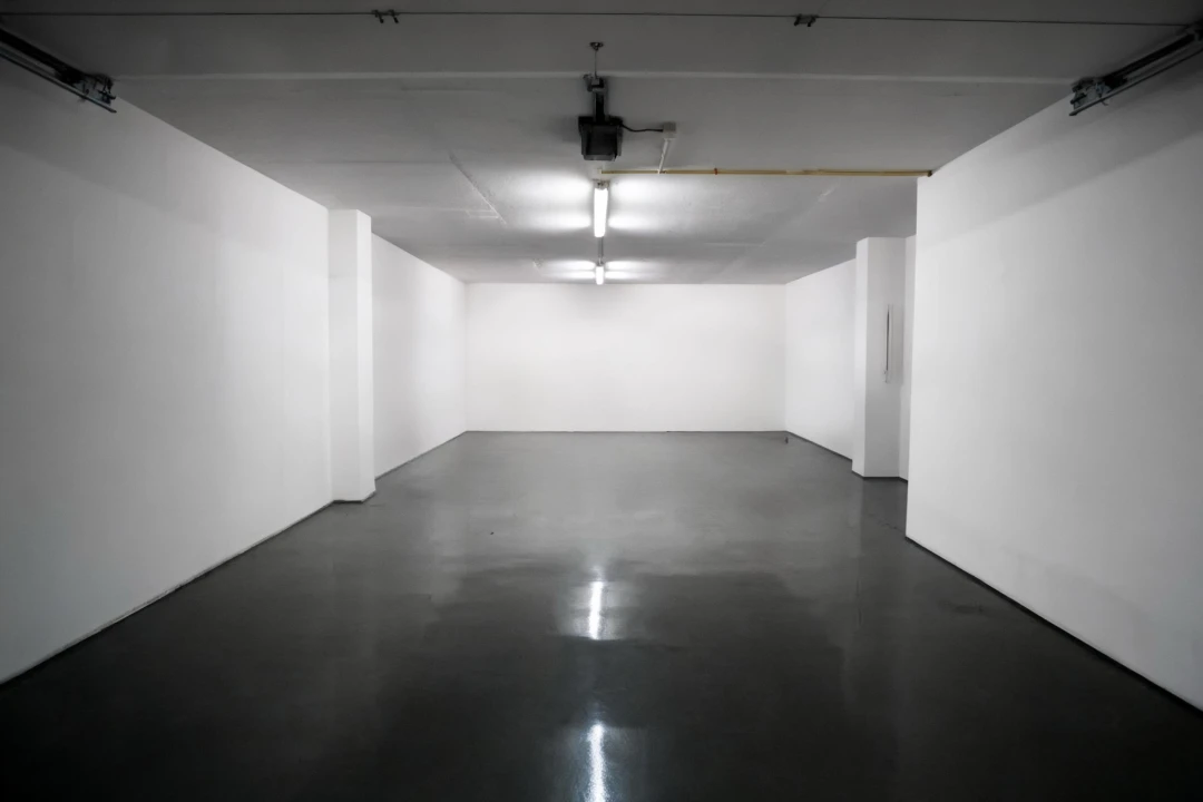 Apartamento T3 para Venda em Ferreiros e Gondizalves Foto 8