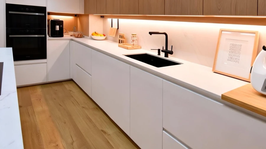 Apartamento T3 para Venda em Ferreiros e Gondizalves