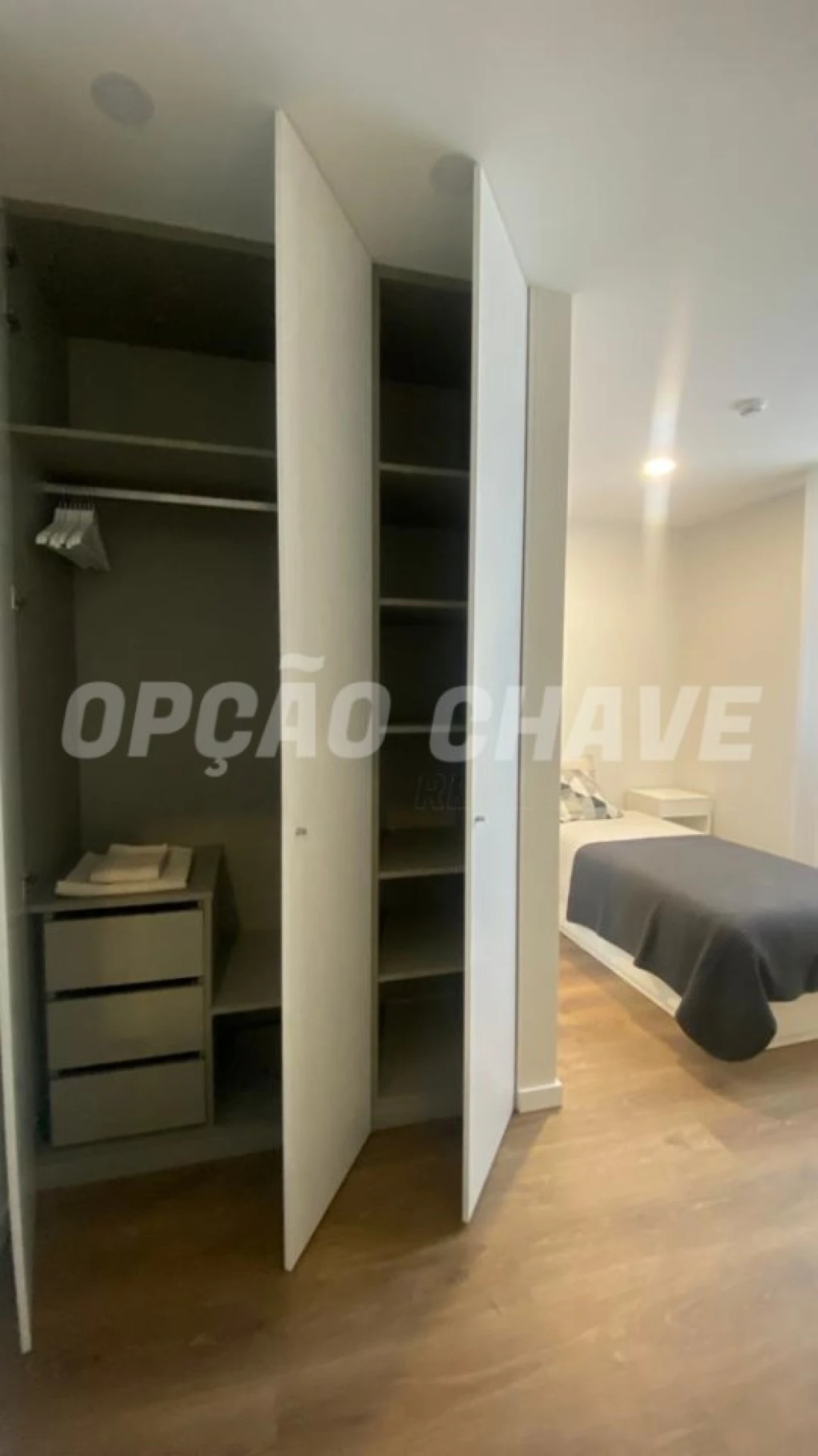 Quarto para Arrendamento em Viseu Foto 6