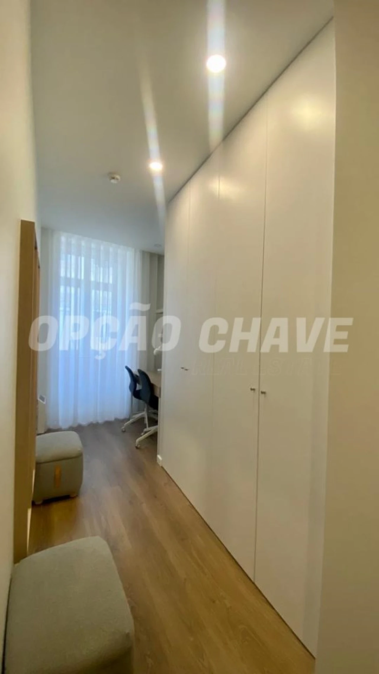 Quarto para Arrendamento em Viseu Foto 10