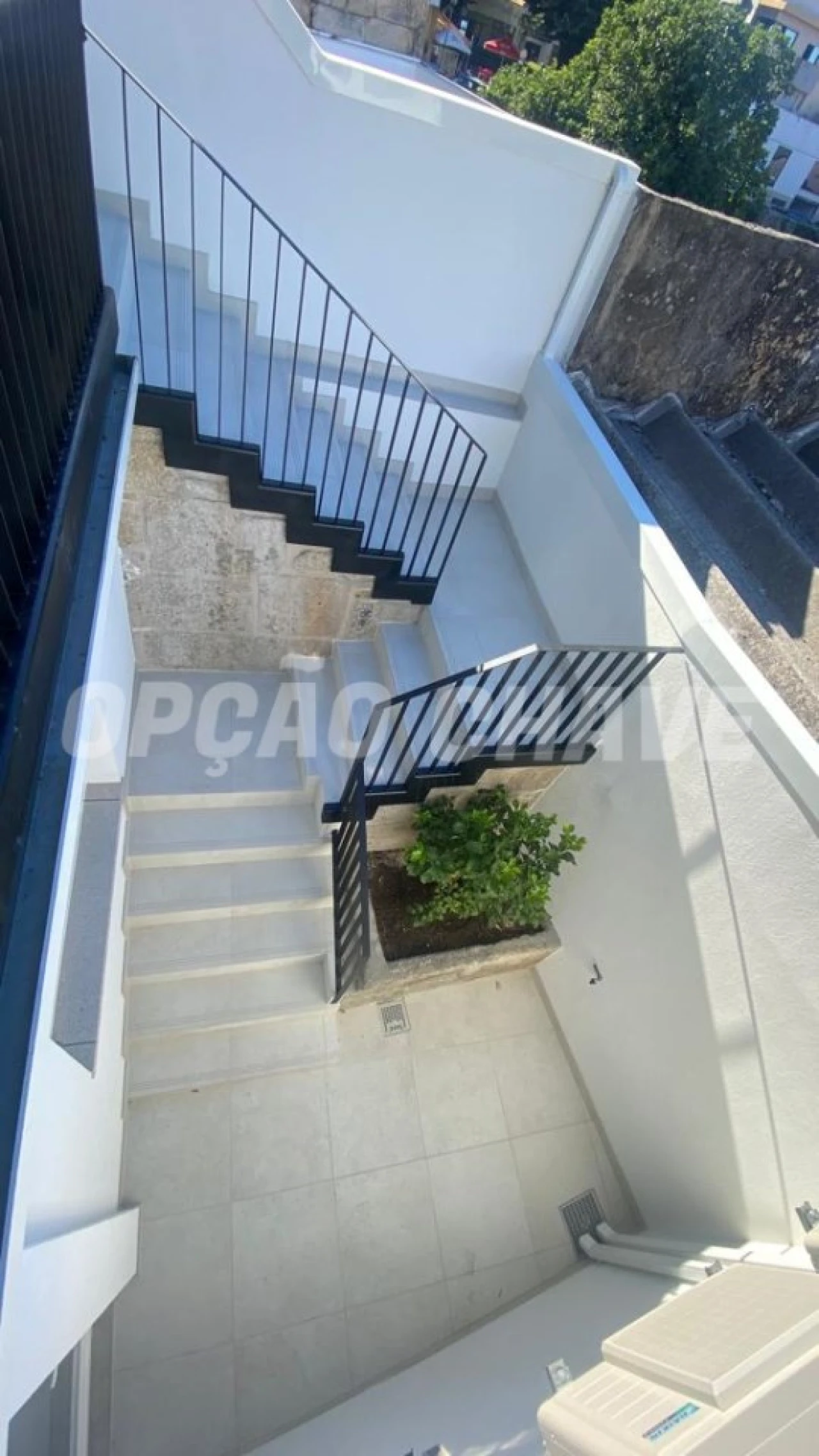 Quarto para Arrendamento em Viseu Foto 11