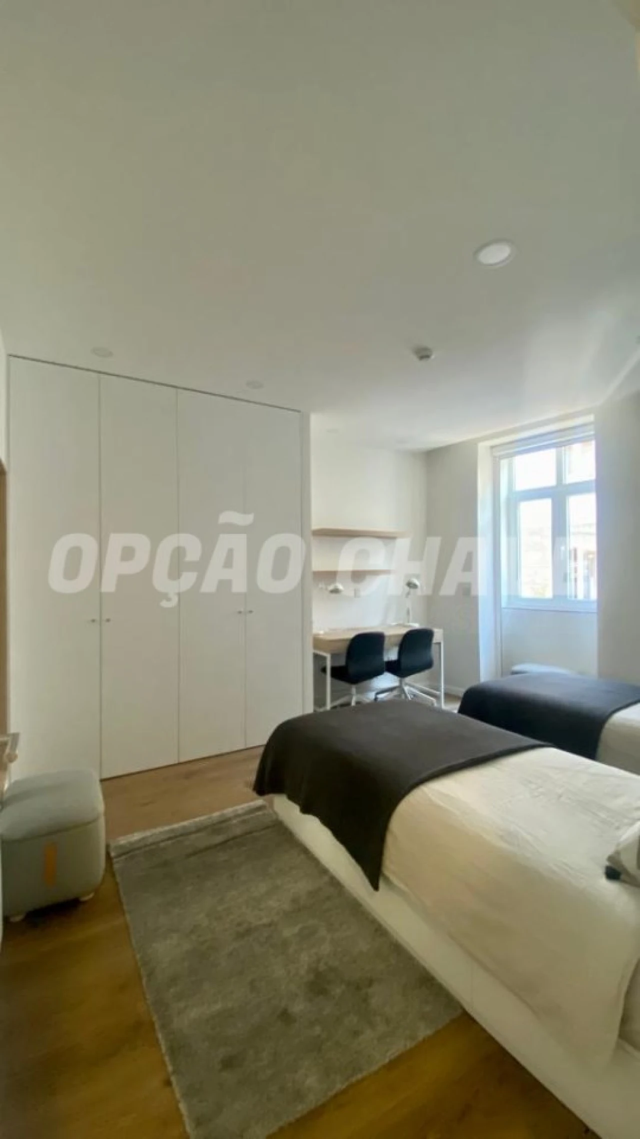 Quarto para Arrendamento em Viseu Foto 12