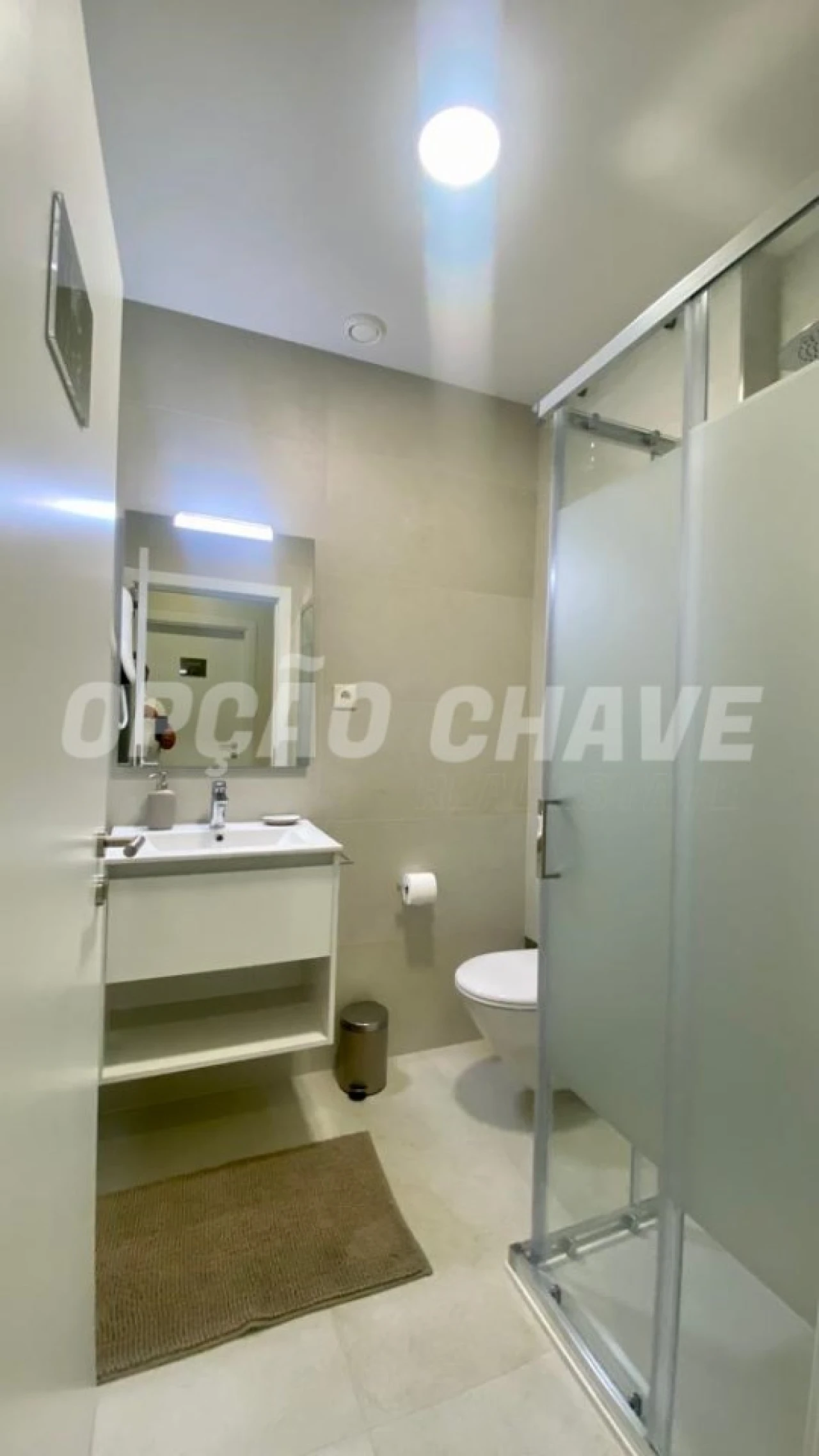Quarto para Arrendamento em Viseu Foto 13