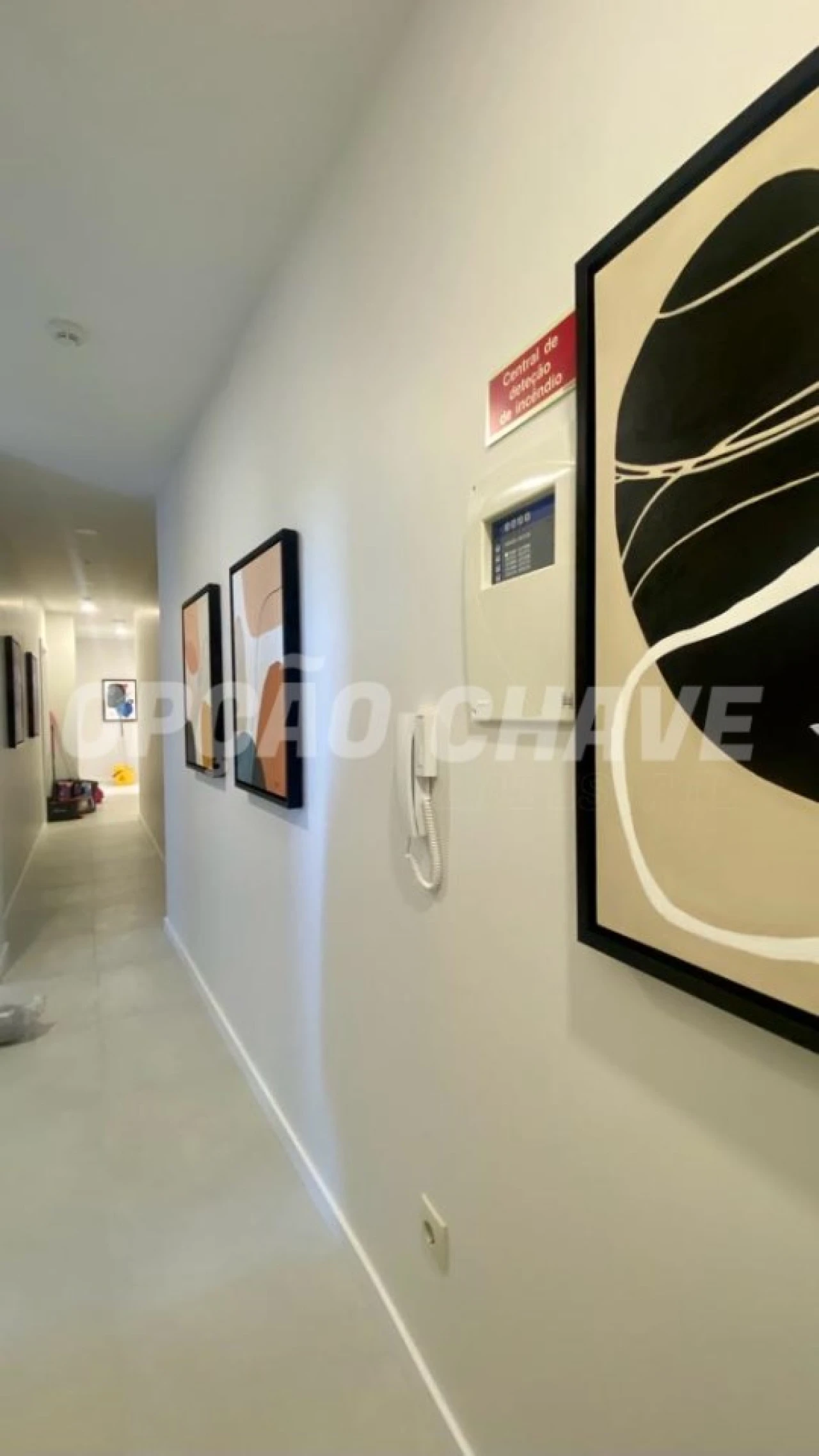 Quarto para Arrendamento em Viseu Foto 14