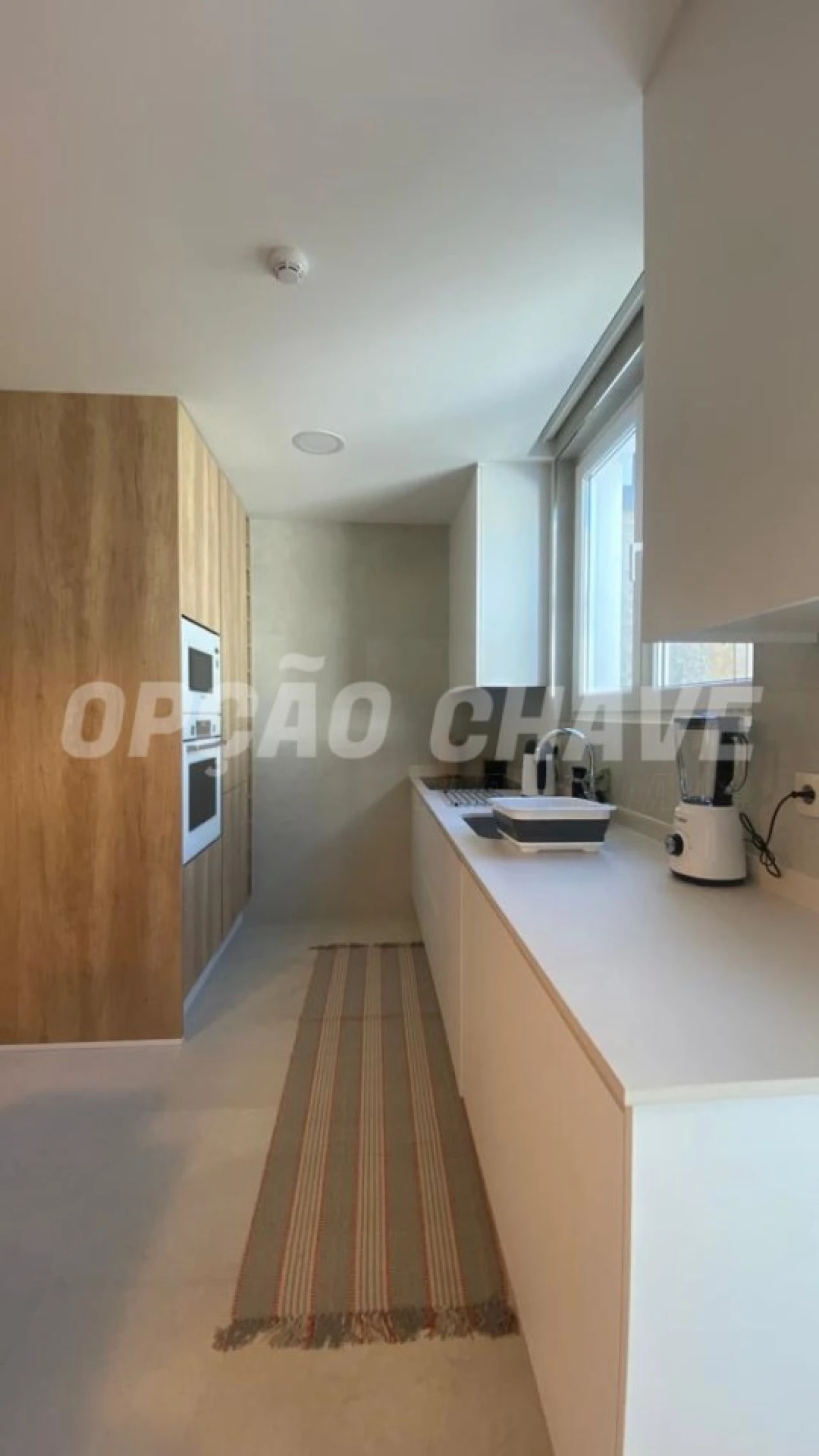 Quarto para Arrendamento em Viseu Foto 16