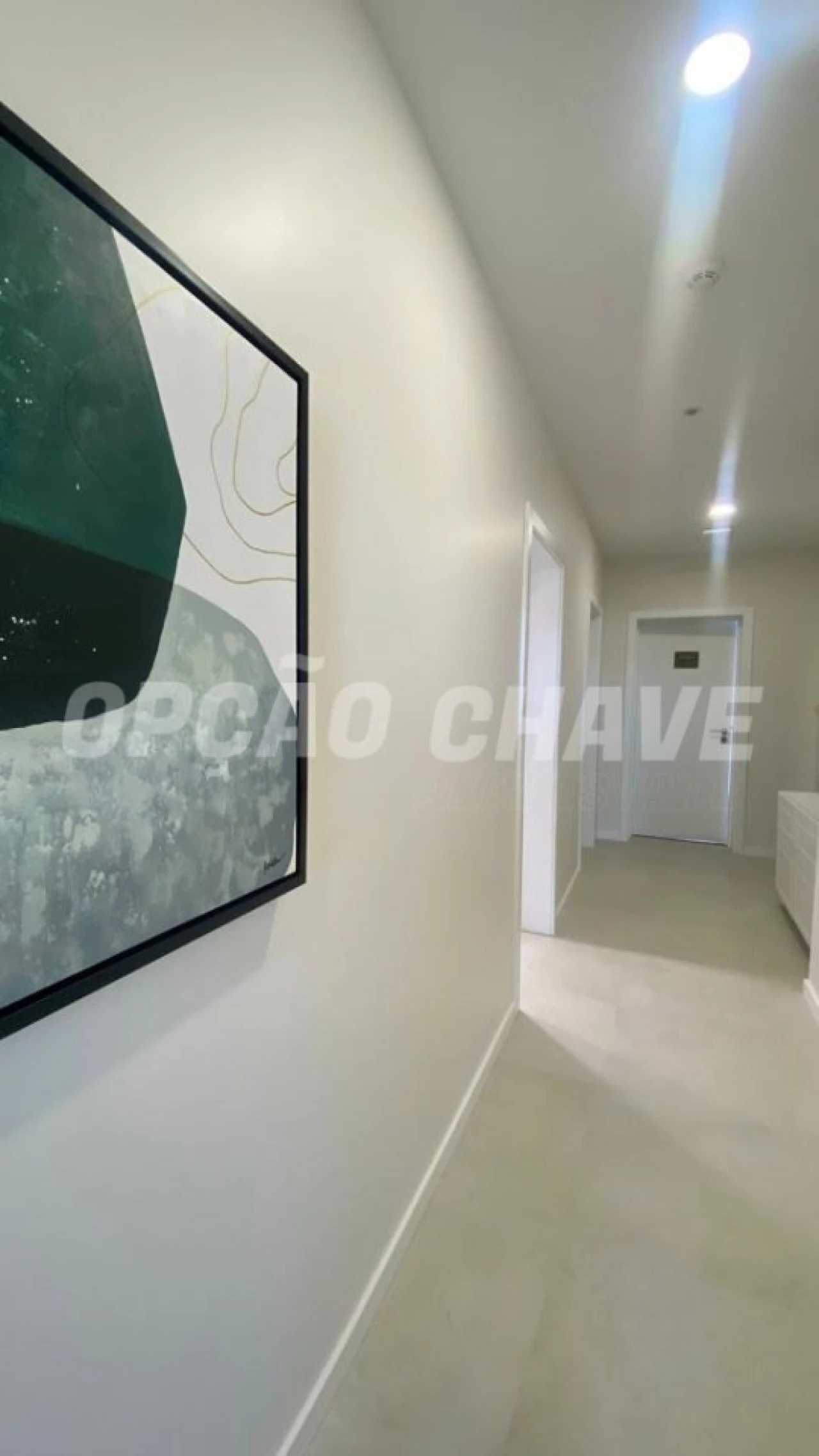 Quarto para Arrendamento em Viseu Foto 17
