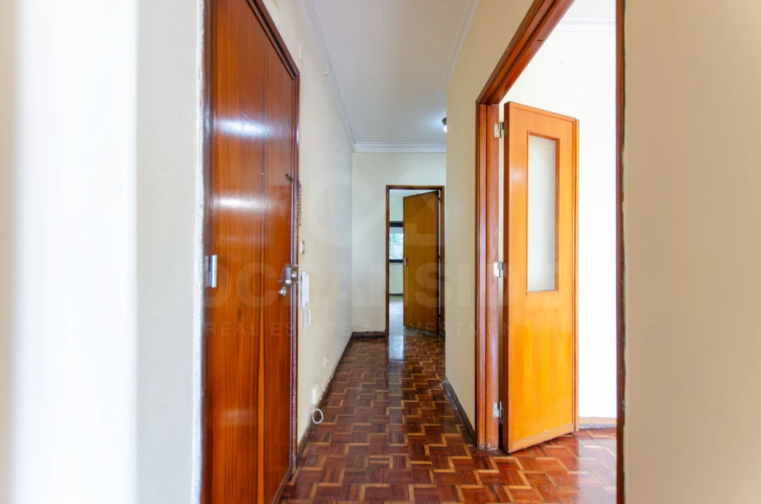Apartamento T2 para Venda em Almada, Cova da Piedade, Pragal e Cacilhas Foto 4
