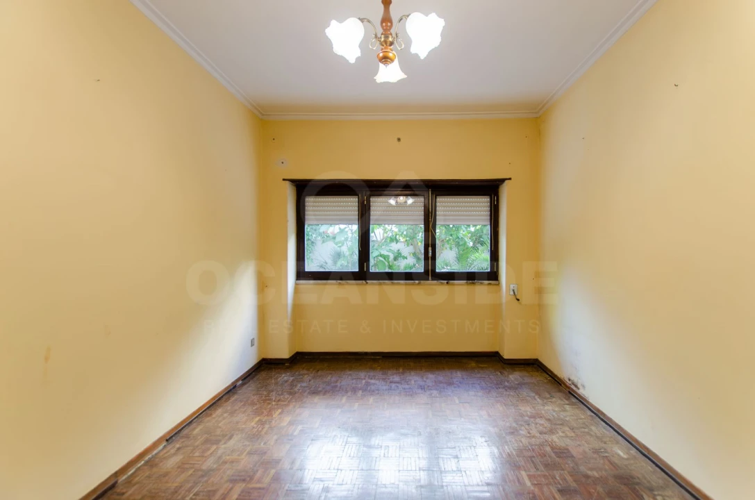 Apartamento T2 para Venda em Almada, Cova da Piedade, Pragal e Cacilhas Foto 6