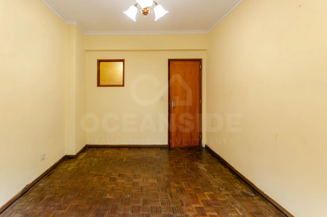 Apartamento T2 para Venda em Almada, Cova da Piedade, Pragal e Cacilhas Foto 8