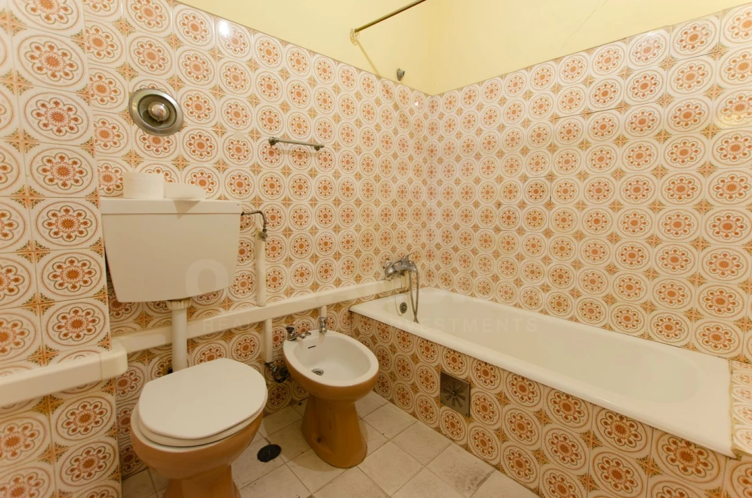 Apartamento T2 para Venda em Almada, Cova da Piedade, Pragal e Cacilhas Foto 13