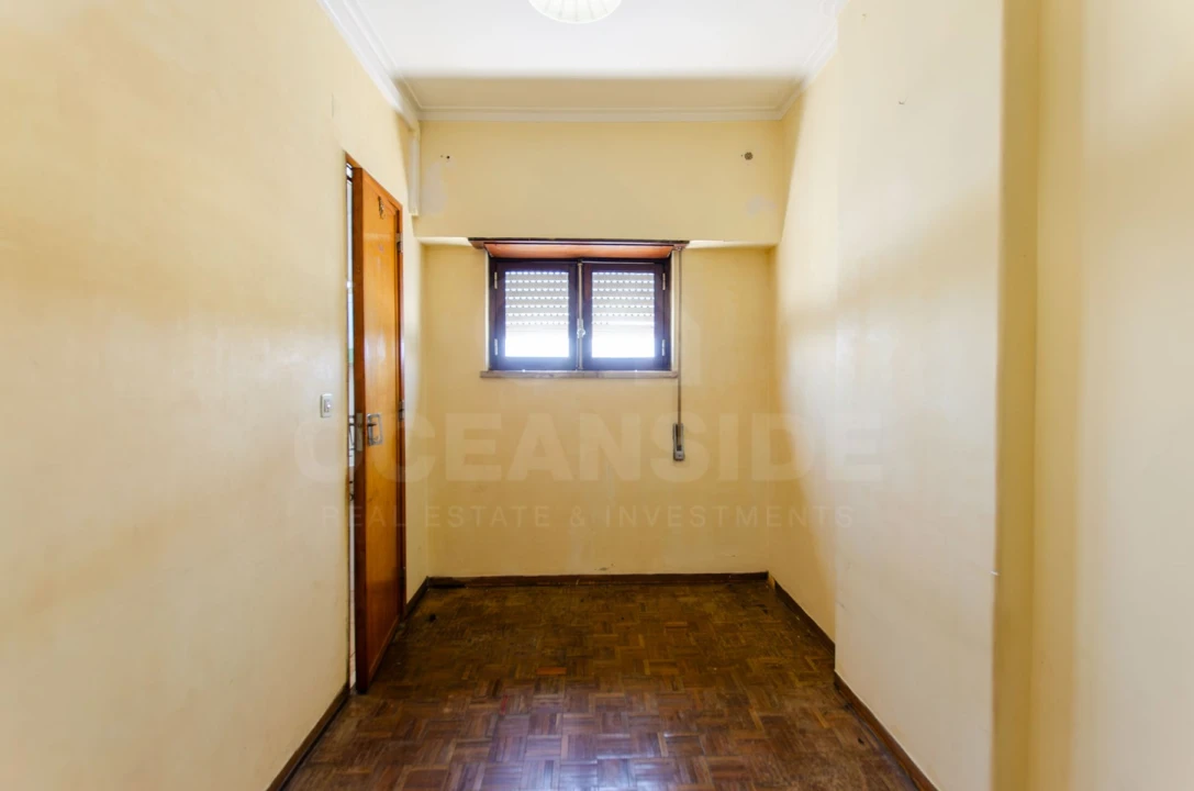 Apartamento T2 para Venda em Almada, Cova da Piedade, Pragal e Cacilhas Foto 22