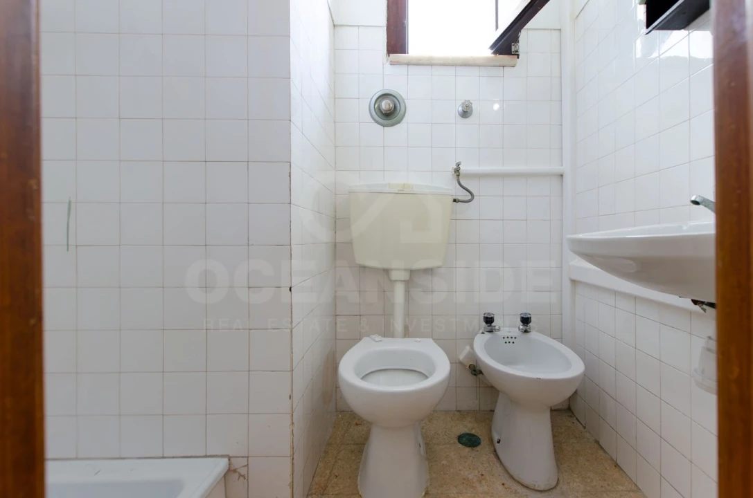 Apartamento T2 para Venda em Almada, Cova da Piedade, Pragal e Cacilhas Foto 23