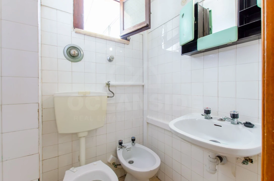 Apartamento T2 para Venda em Almada, Cova da Piedade, Pragal e Cacilhas Foto 24