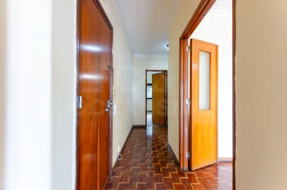 Apartamento T2 para Venda em Almada, Cova da Piedade, Pragal e Cacilhas