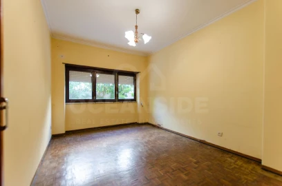 Apartamento T2 para Venda em Almada, Cova da Piedade, Pragal e Cacilhas