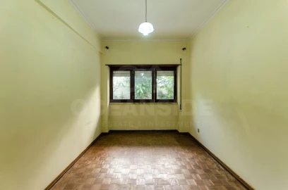 Apartamento T2 para Venda em Almada, Cova da Piedade, Pragal e Cacilhas