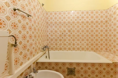 Apartamento T2 para Venda em Almada, Cova da Piedade, Pragal e Cacilhas