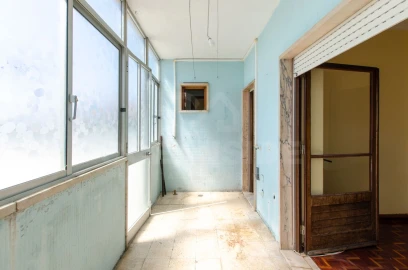 Apartamento T2 para Venda em Almada, Cova da Piedade, Pragal e Cacilhas