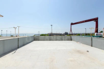 Apartamento T2 para Venda em Almada, Cova da Piedade, Pragal e Cacilhas