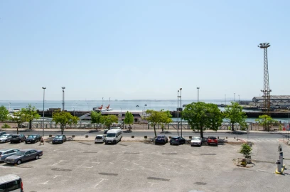 Apartamento T2 para Venda em Almada, Cova da Piedade, Pragal e Cacilhas