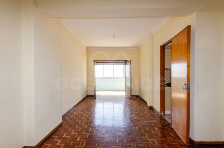 Apartamento T2 para Venda em Almada, Cova da Piedade, Pragal e Cacilhas Foto 2