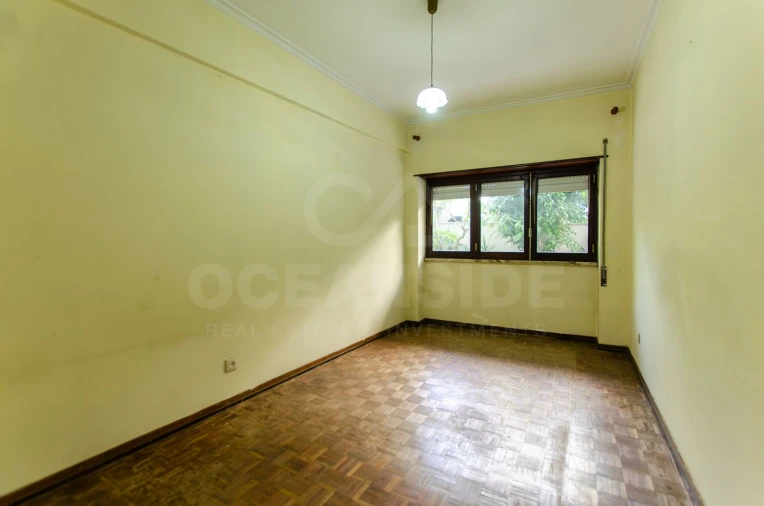 Apartamento T2 para Venda em Almada, Cova da Piedade, Pragal e Cacilhas Foto 10
