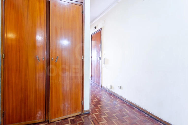 Apartamento T2 para Venda em Almada, Cova da Piedade, Pragal e Cacilhas Foto 15