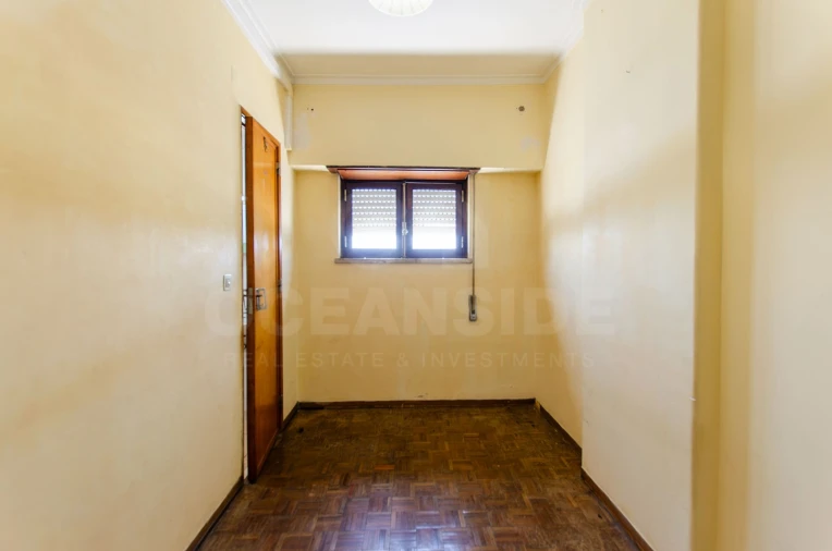 Apartamento T2 para Venda em Almada, Cova da Piedade, Pragal e Cacilhas Foto 22