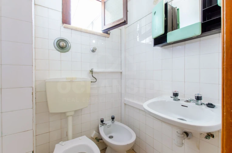 Apartamento T2 para Venda em Almada, Cova da Piedade, Pragal e Cacilhas Foto 24