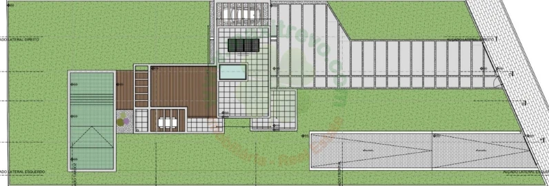 Moradia T3 para Venda em Charneca de Caparica e Sobreda