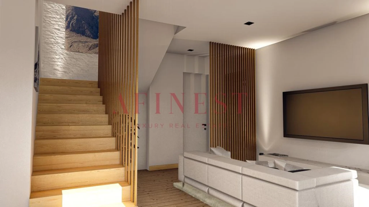Apartamento T3 para Venda em Cascais e Estoril Foto 5