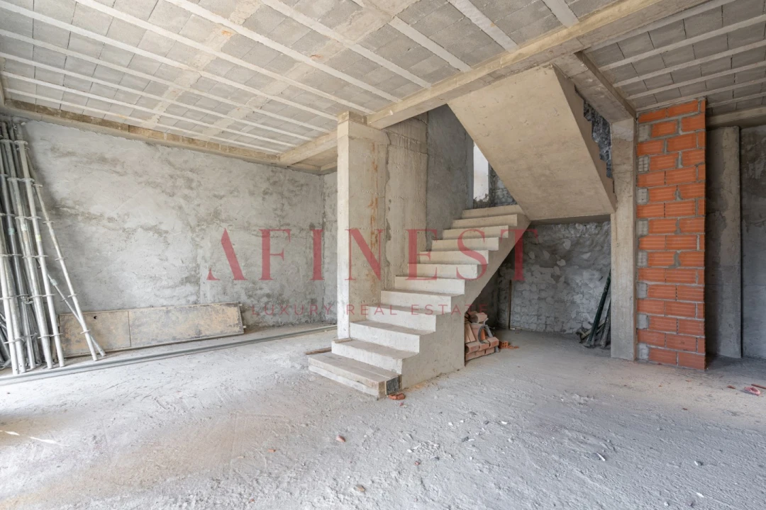 Apartamento T3 para Venda em Cascais e Estoril Foto 14
