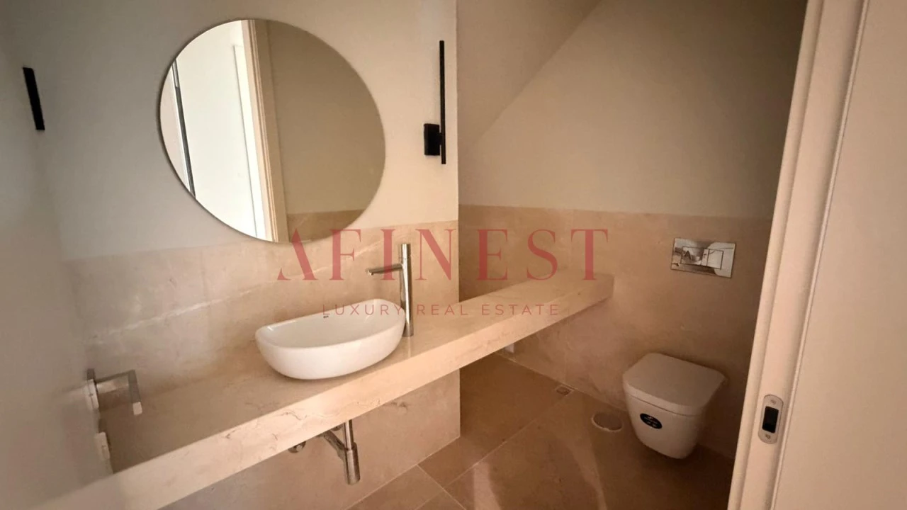 Apartamento T3 para Venda em Cascais e Estoril Foto 11