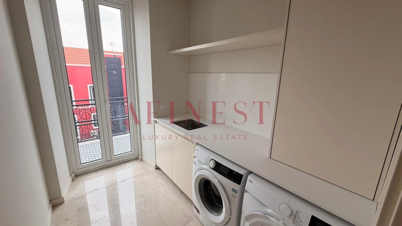 Apartamento T3 para Venda em Cascais e Estoril Foto 12