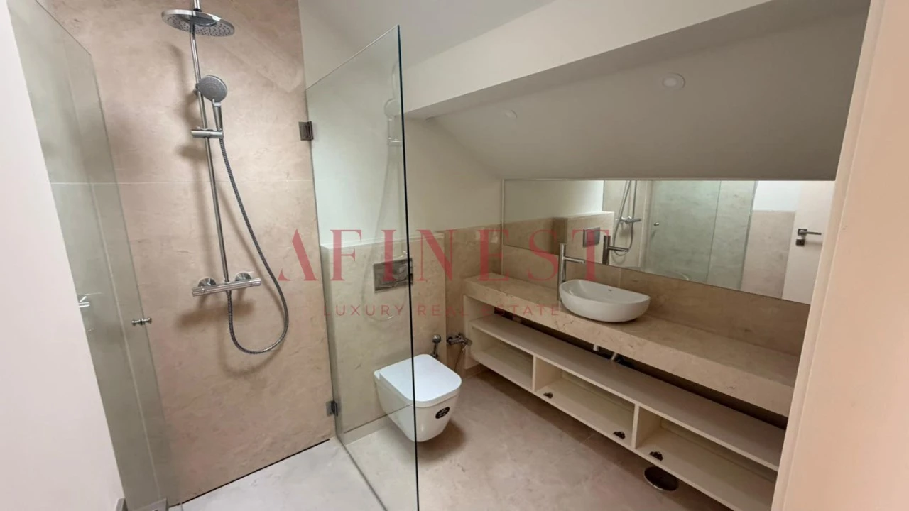Apartamento T3 para Venda em Cascais e Estoril Foto 16