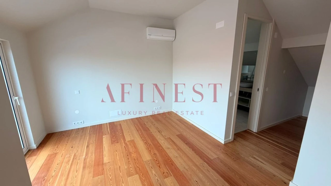 Apartamento T3 para Venda em Cascais e Estoril Foto 17