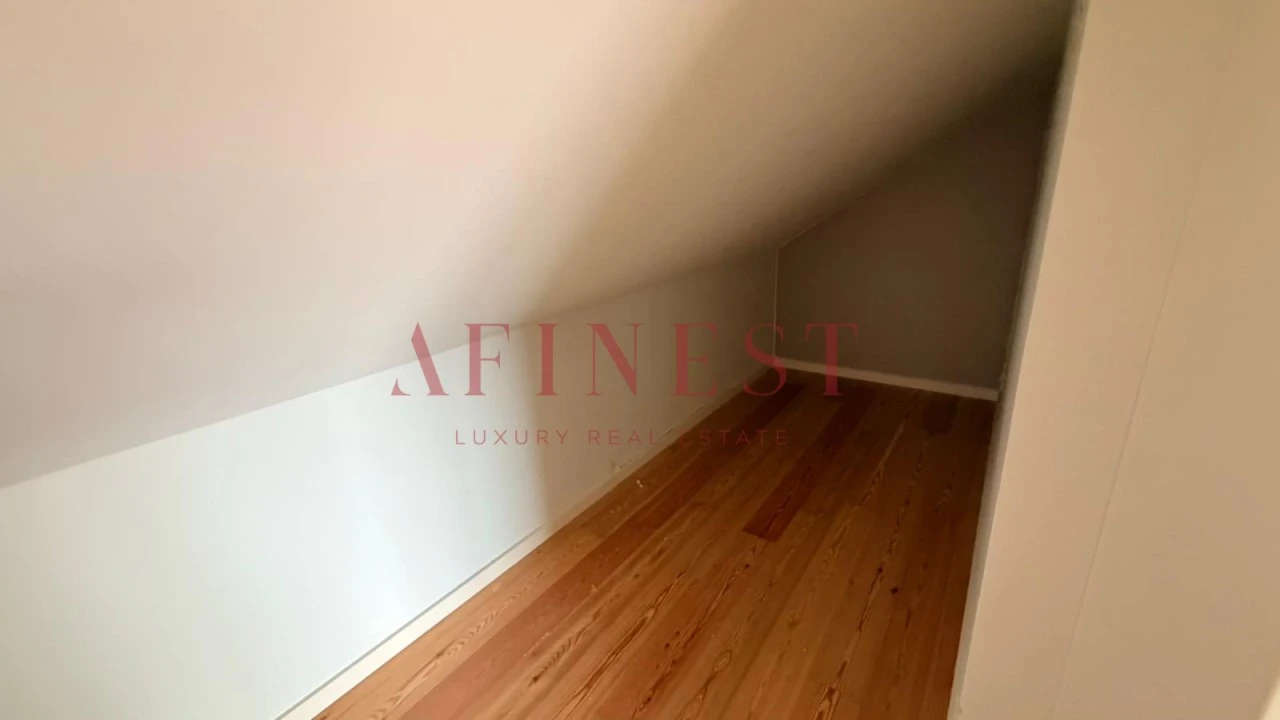 Apartamento T3 para Venda em Cascais e Estoril Foto 18