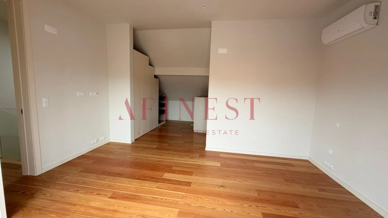 Apartamento T3 para Venda em Cascais e Estoril Foto 19