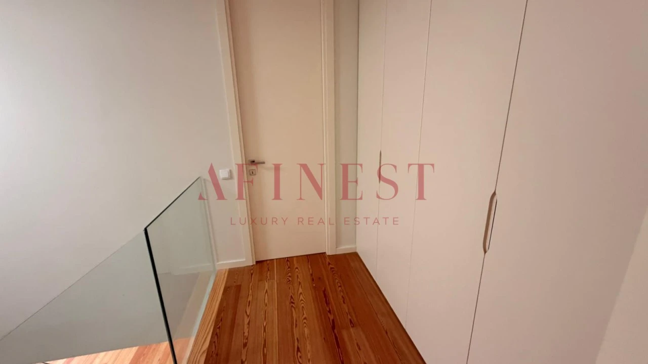 Apartamento T3 para Venda em Cascais e Estoril Foto 20