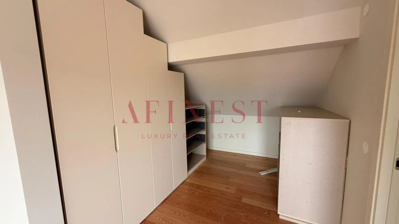 Apartamento T3 para Venda em Cascais e Estoril Foto 21
