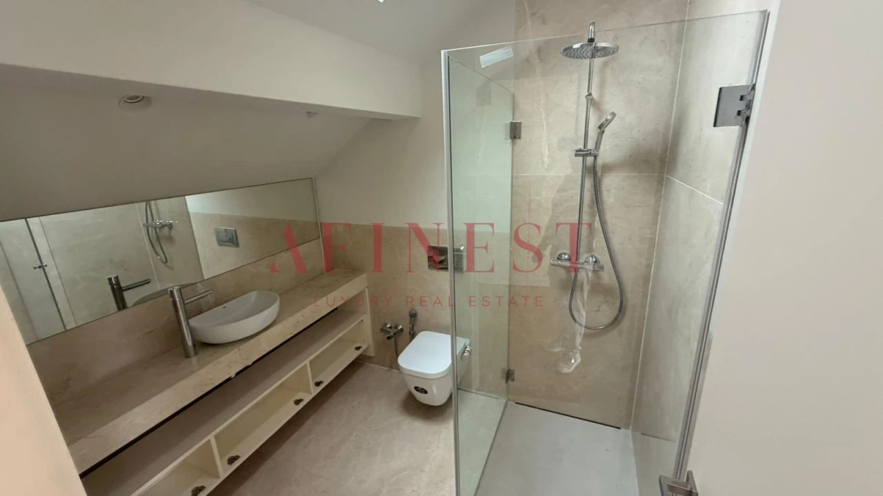 Apartamento T3 para Venda em Cascais e Estoril Foto 22