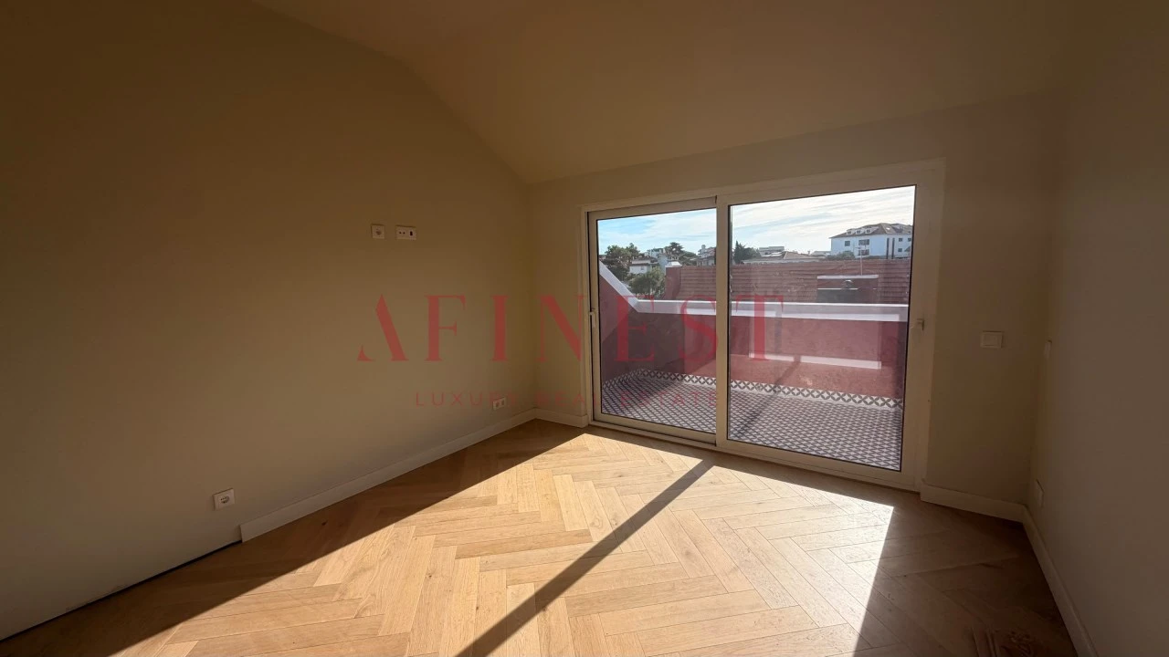 Apartamento T3 para Venda em Cascais e Estoril Foto 24