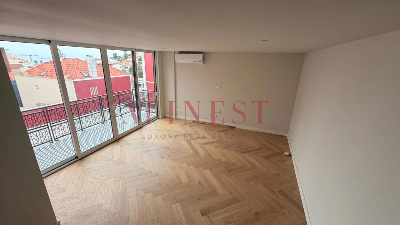 Apartamento T3 para Venda em Cascais e Estoril Foto 25