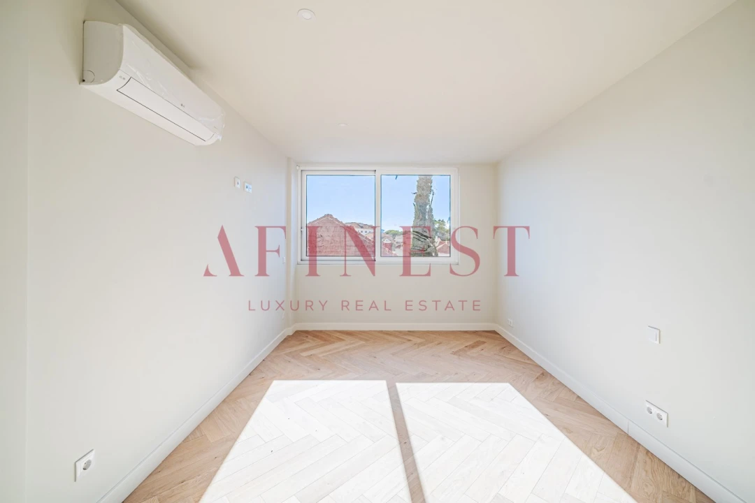 Apartamento T3 para Venda em Cascais e Estoril Foto 30